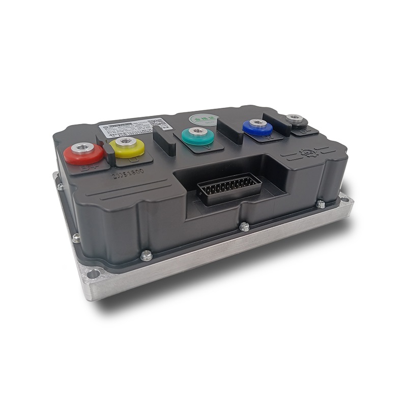 Fardriver Controller ND 961800 – Programmable Bldc Motor Controller 96V Bewertung und Preis